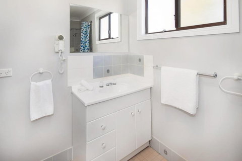 Petersdorf 1 - Accommodation Guide 6