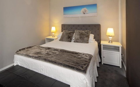 Petersdorf 1 - Accommodation Guide 2