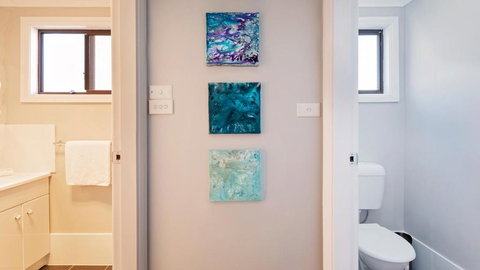 Petersdorf 1 - Accommodation Guide 3