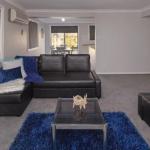 Petersdorf 1 - Accommodation Guide 0