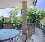 2 / 10 Krait Close Only 350mtrs to the Boat Ramp - Accommodation Guide