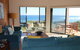 Ocean Views 4 Ocean Street Air Conditioned Luxury With Beautiful Ocean Views - thumb 5