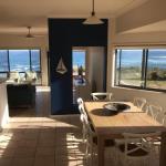Ocean Views 4 Ocean Street Air Conditioned Luxury With Beautiful Ocean Views - Accommodation Guide 0
