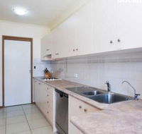 16 The Moorings 4 Cromarty Road Waterfront property with Pool  Air conditioning - Accommodation Asia