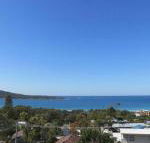 10 Garuwa Street Fabulous Fingal