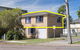 Dalwood 1 / 43 Soldiers Point Road Top Floor & Perfect For Small Boat Parking - thumb 6