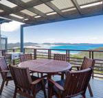 Beach House 7 26 One Mile Close air conditioned wifi foxtel linen - Accommodation Asia
