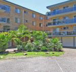10 Parkview 11 13 Catalina Close peaceful park views