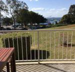 1 Teramby Court 104 Magnus Street in Nelson Bay CBD