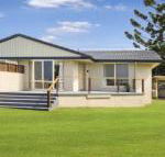 Haere Mai 2 East Ballina - Accommodation Asia