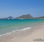 9 Shoal Bay Beach Apartments 2 Shoal Bay Road air conditioning  complex swimming pool