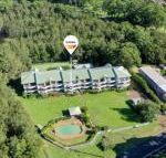 Fathoms 8 Mollymook - Accommodation Asia