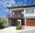 Beach View at One Mile 8 / 26 One Mile Close infinity complex pool  WIFI - Accommodation Asia