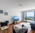 Avra Seabreeze 503 / 4 8 Bullecourt Street