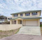 Ocean View Anna Bay 23 Ocean Avenue - Accommodation Asia