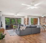 Bay Parklands No.67