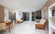Levuka Unit 4 14 Moreton Pde. Kings Beach - thumb 4