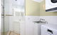 Levuka Unit 4 14 Moreton Pde. Kings Beach - thumb 1