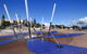 Levuka Unit 4 14 Moreton Pde. Kings Beach - thumb 5