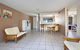 Levuka Unit 4 14 Moreton Pde. Kings Beach - thumb 6