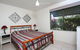 Levuka Unit 4 14 Moreton Pde. Kings Beach - thumb 3
