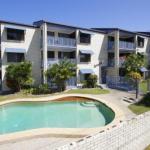  Accommodation Asia