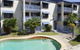Levuka Unit 4 14 Moreton Pde. Kings Beach - thumb 0