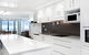 Monterey Lodge Unit 10 27 Warne Terrace. Kings Beach - thumb 1