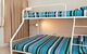Monterey Lodge Unit 10 27 Warne Terrace. Kings Beach - thumb 6