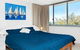 Monterey Lodge Unit 10 27 Warne Terrace. Kings Beach - thumb 4