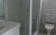 Monterey Lodge Unit 10 27 Warne Terrace. Kings Beach - thumb 2