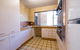 Golden Shores Unit 3 21 Landsborough Parade - thumb 2