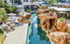 Second Floor 2 Bedroom Mooloolaba Escape Caribbean Resort - thumb 6