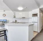 Second Floor 2 Bedroom Mooloolaba Escape Caribbean Resort - Accommodation Asia