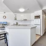 Second Floor 2 Bedroom Mooloolaba Escape Caribbean Resort - Accommodation Asia 0