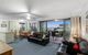 Deepwater Cove Unit 1 68 Lower Gay Tce Bulcock Beach - thumb 6