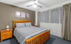 Deepwater Cove Unit 1 68 Lower Gay Tce Bulcock Beach - thumb 2