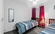 Deepwater Cove Unit 1 68 Lower Gay Tce Bulcock Beach - thumb 1