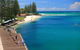 Deepwater Cove Unit 1 68 Lower Gay Tce Bulcock Beach - thumb 5