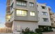 Deepwater Cove Unit 1 68 Lower Gay Tce Bulcock Beach - thumb 0
