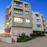 Deepwater Cove Unit 1 68 Lower Gay Tce Bulcock Beach - Accommodation Asia 0
