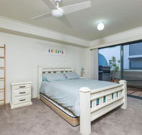 3 Peninsula Waters 2 4 Soldiers Point Rd Beautiful Air Conditioned Unit with Pool Lift  WIFI - Accommodation Asia