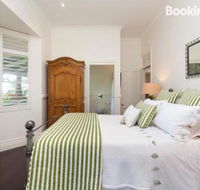 Sunrise at Sanquar Noosa Hinterland - Accommodation Asia