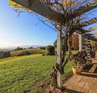 GRACEDALE HILLS HOMESTEAD - Accommodation Asia