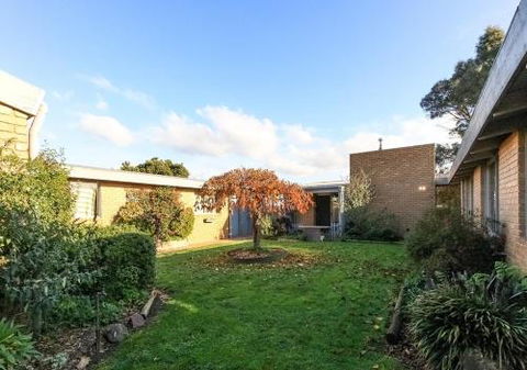 GRACEDALE HILLS HOMESTEAD - Accommodation Asia 1