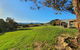 GRACEDALE HILLS HOMESTEAD - thumb 6