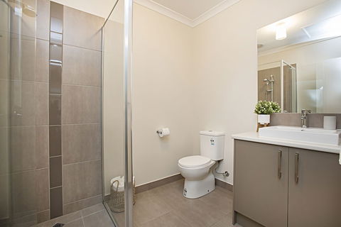 BOUTIQUE STAYS - Gumflower - Accommodation Asia 1
