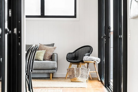 Your Luxury Escape - Carinya Cottages 6 - Accommodation Guide 3