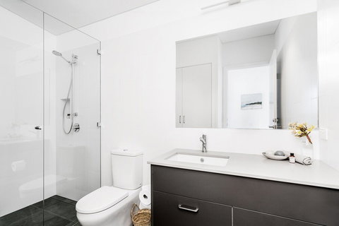 Your Luxury Escape - Carinya Cottages 6 - Accommodation Guide 6