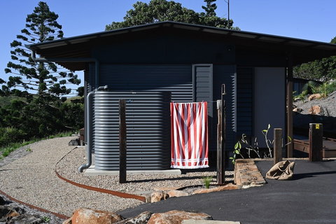 Your Luxury Escape - Carinya Cottages 6 - Accommodation Guide 0